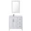Daria 36'' W Single Vanity-1808668736-1808668739-1808668751
