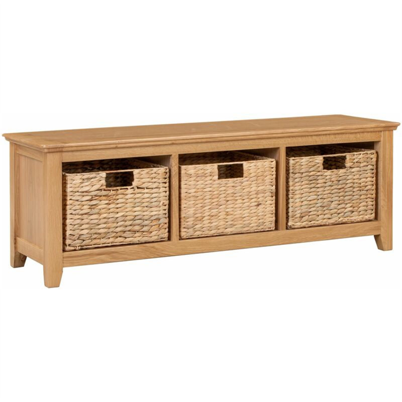 6 Pair Shoe Storage Cabinet
