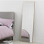 Miroir pleine grandeur Betzalel-363026809-341514574