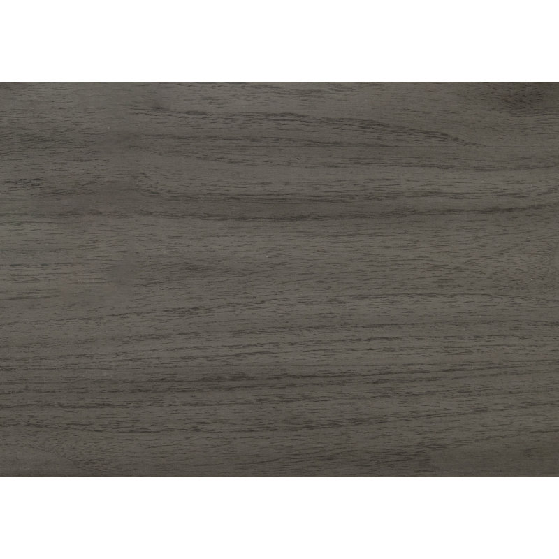 Ensemble repas 5 pièces Cull, Beige