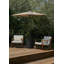 Demi Shade Side Table-97805998