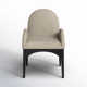 Charith Arm Chair