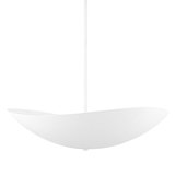 Fabius Pendant