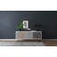 Chiseling 72'' W Sideboard
