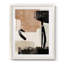 Arrangement sélectif III - impression encadrée-1141990906-1141990904