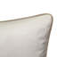  Coussin décoratif en velours et plumes-1058168015