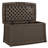 Suncast Elements Outdoor Coffee Table with Storage-79078024