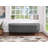 Lorinne Upholstered Storage Bench-187416476