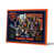 Chicago Bears est en rupture de stock