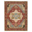 Tapis unique 12 pi x 15 pi 2 po Skyleen