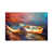 Wrapped Canvas
