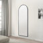 Salma Metal Flat Mirror-1706370685-1696443444
