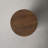 Estelle 32" Solid Wood End Table-87118323-87118324