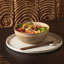 Arenito Handmade Stoneware Cereal Bowl-889494358
