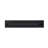 Newport Integrated LED Step Light-64113207