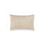 Pillow Cover & Insert-577483898-577483903