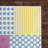 Carlwirtz Geometric Rug-68015943