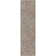 Performance Oriental Indoor Rug