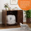 83.6cm H Cat Tree-1489598688