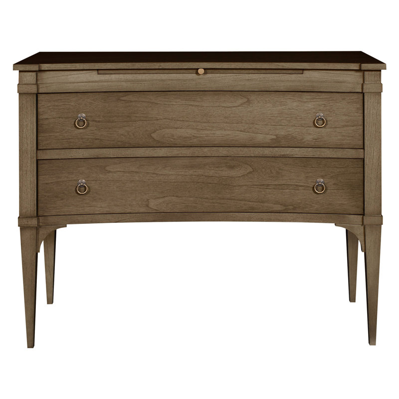 Commode Compendium Chypre, Hampton