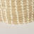 Rosecliff Heights Kailini Seagrass Decorative Basket