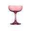 Elle Ballet Coupe-108941774