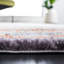 Tapis Berber-1099421604