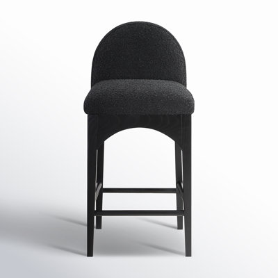Beppo Counter Stool