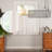 RuckeR Cotton Blend Tailored Cafe Curtain-1606225216-1550476822