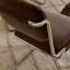 Bram Upholstered Dining Chair