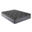 Très grand matelas hybride moelleux 14 po-940917474
