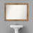 Caseson Flat Mirror-1235928671