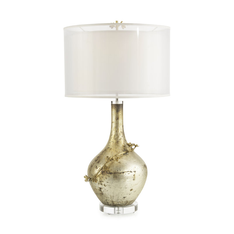 Lampe de table Oka