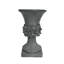 Jardinière urne de jardin-1222206881