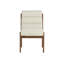 Upholstered Dining Chair