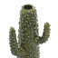 Vase de table Alyse-1026888072-1026888073