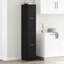 Apothecary Cabinet Engineered Wood-1532485720-1532485703