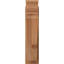 Persienne Thorton-106952019-31651719