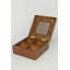 Wood Jewelery Box-778671245