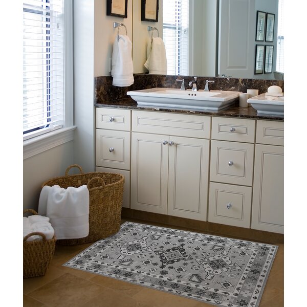 https://assets.wfcdn.com/im/33461512/resize-h600-w600%5Ecompr-r85/1614/161499986/Bath+Rug+with+Non-Slip+Backing.jpg