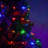 288'' LED String Lights-11019973