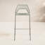 Tabouret Hot Mesh-27325559-40666470