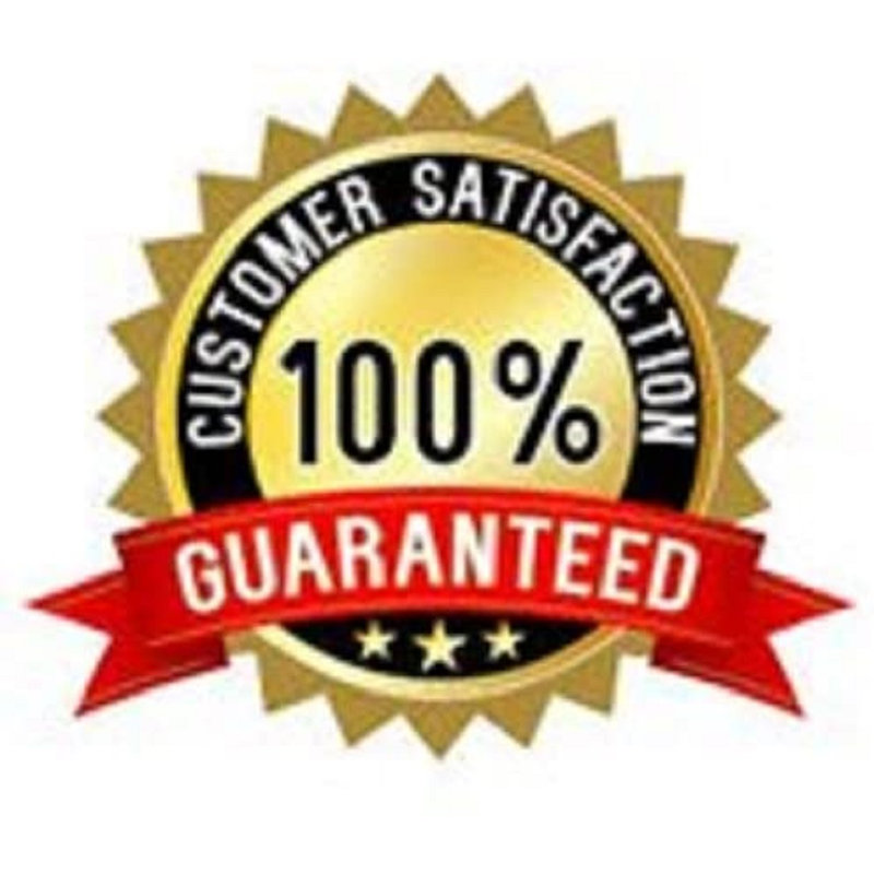Vandergriff 10'' Medium Memory Foam Mattress