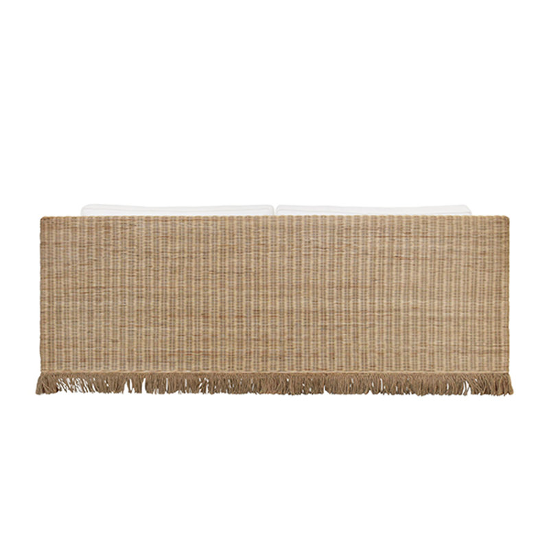 Tenny Sofa