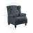Chih Upholstered Recliner-722019470