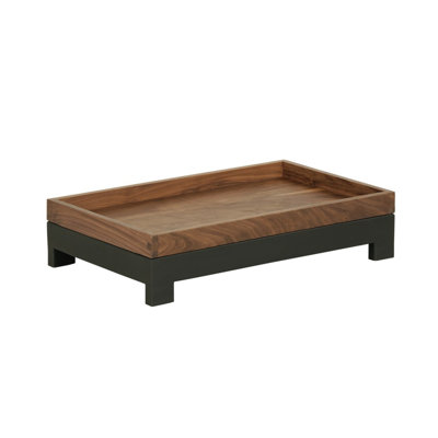 Cal-Mil Metal Display Riser Buffet Accessory