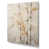 Toile tendue sélectionné