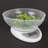 Home Basics Digital Scale