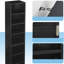 Rajiv Bookcase-533381228