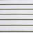 Bradford 200 Thread Count Breathable Cotton Percale Sheet Set-123752032-27355240